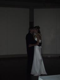 Kerri Dancing with her Dad_medium.jpg